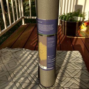 Yoga Mat Gaiam